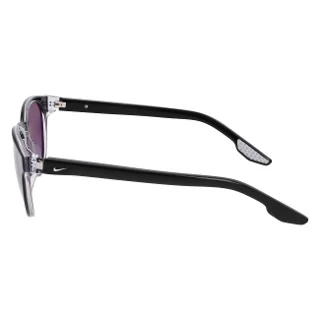 Nike Sunglasses ECLIPSE DAWN EV24046