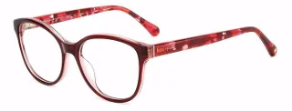 0C9a Red