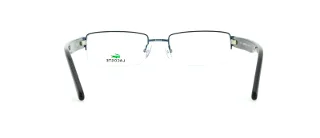 Lacoste Eyeglasses L2139
