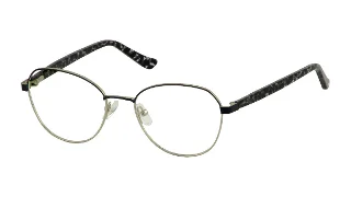 Jill Stuart Eyeglasses JS 7004