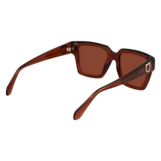 Salvatore Ferragamo Sunglasses SF2014S