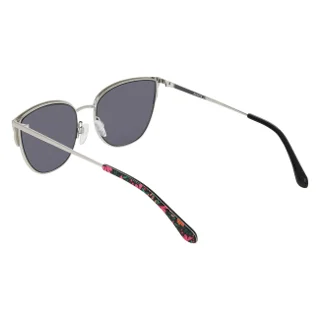 Draper James Sunglasses DJ7071