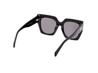 Emilio Pucci Sunglasses EP0197