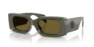 549173 Dark Olive