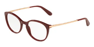 3091 Bordeaux