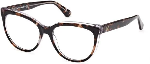 Guess By Marciano Eyeglasses GM0377