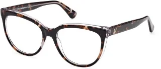 Guess By Marciano Eyeglasses GM0377