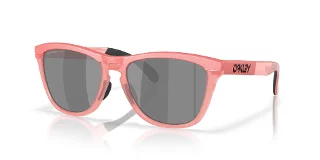 Oakley Sunglasses FROGSKINS RANGE