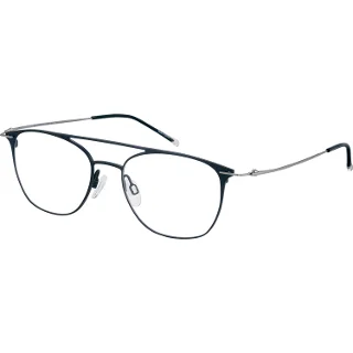 Charmant Eyeglasses TI 16709