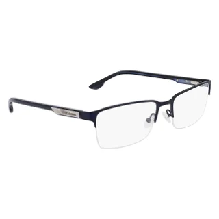 Columbia Eyeglasses C3047