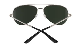 Spy Sunglasses Whistler