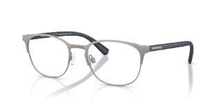 3096 Matte Gunmetal