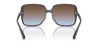 Coach Sunglasses HC8368D