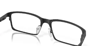 Oakley Eyeglasses BASE PLANE