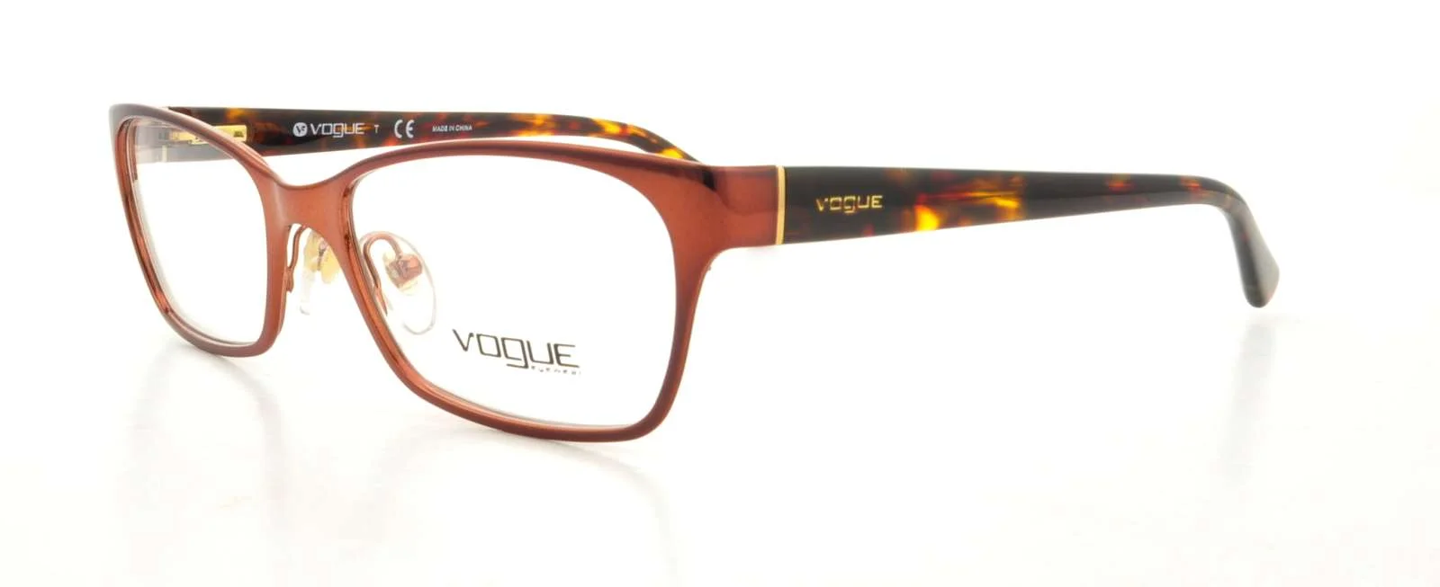 Vogue Eyeglasses VO3816