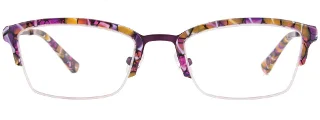 Takumi Eyeglasses TK1034