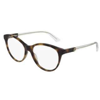 Gucci Eyeglasses GG0486O