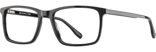 C03 Black