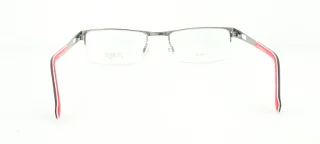 Skaga Eyeglasses 3717-U JON
