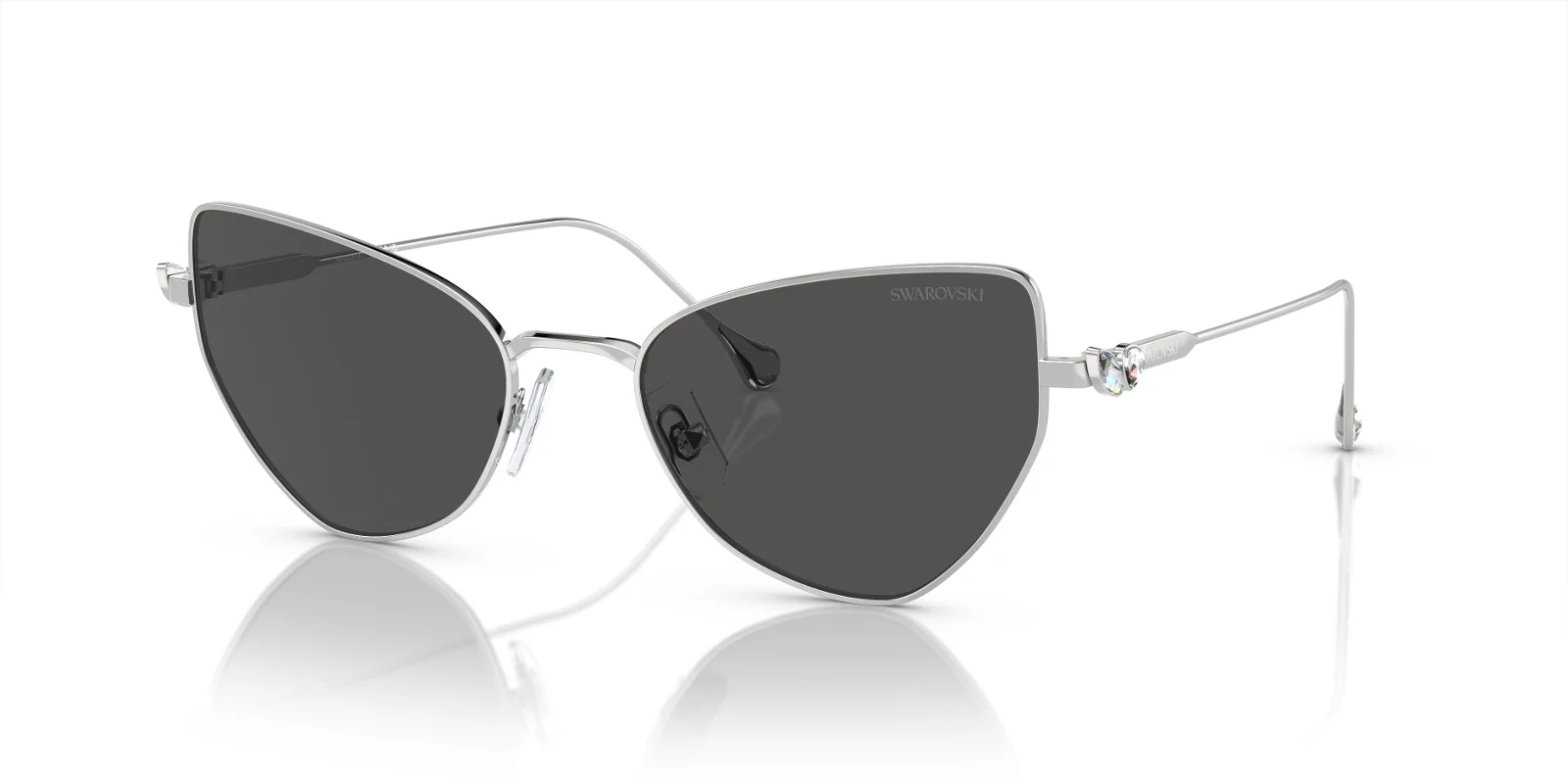 Swarovski Sunglasses SK7011