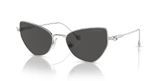 Swarovski Sunglasses SK7011