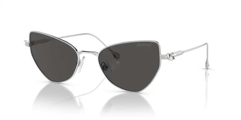 Swarovski Sunglasses SK7011