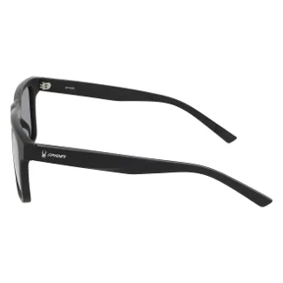 Spyder Sunglasses SP6059