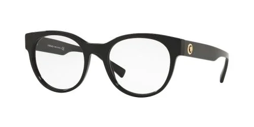 Versace Eyeglasses VE3268