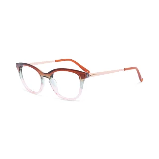 Morel Eyeglasses OLIVIA 2