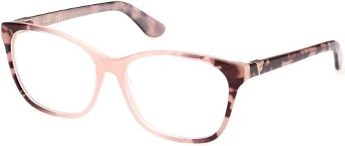 Guess Eyeglasses GU2949