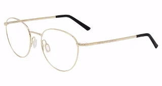 Porsche Design Eyeglasses P8759