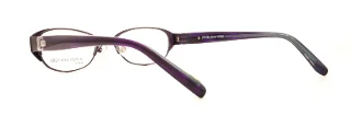 Jones New York Eyeglasses J135