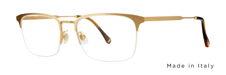 Valdo Eyeglasses CARMINE