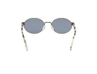 Abercrombie & Fitch Sunglasses AF00018