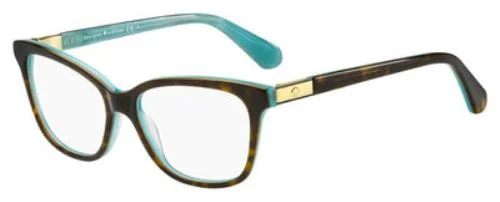 Kate Spade Eyeglasses JORJA
