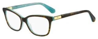 Kate Spade Eyeglasses JORJA
