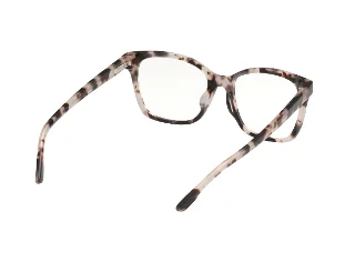 Hollister Eyeglasses HL50024