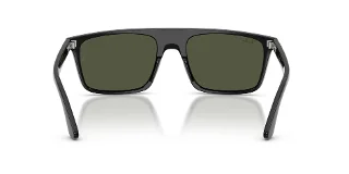 Ray Ban Sunglasses RB2222F