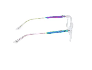 Skechers Eyeglasses SE50169