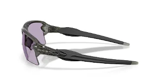 Oakley Sunglasses FLAK 2.0 XXL