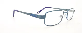 Flexon Eyeglasses KIDS CIRCUIT