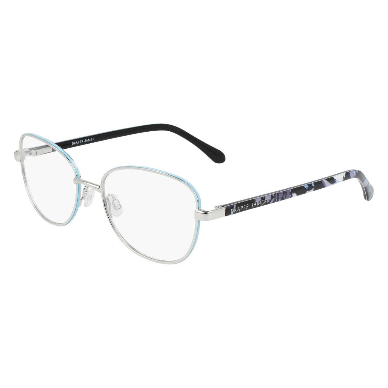 Draper James Eyeglasses DJ5024