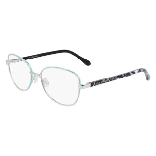 Draper James Eyeglasses DJ5024