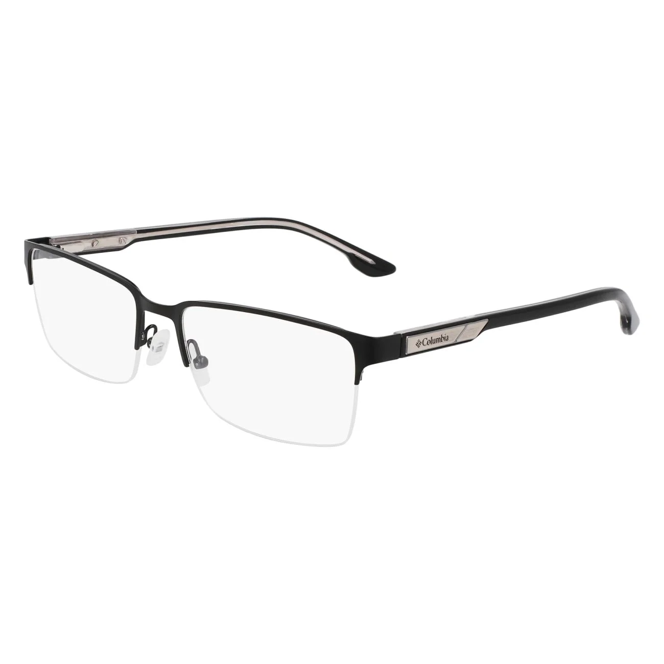 Columbia Eyeglasses C3047