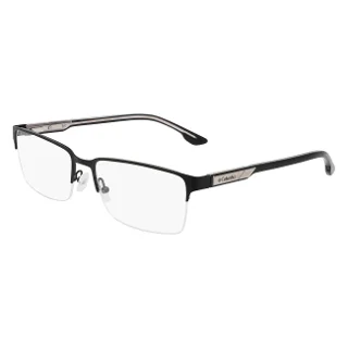 Columbia Eyeglasses C3047