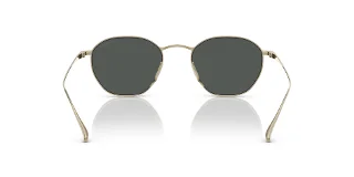 Giorgio Armani Sunglasses AR6160T