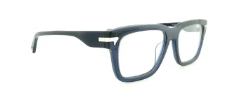 G-Star Raw Eyeglasses GS2600 FAT DEXTER