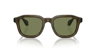 Giorgio Armani Sunglasses AR8206