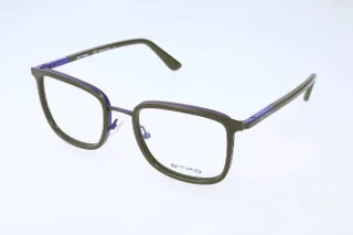 Etro Eyeglasses ET2103