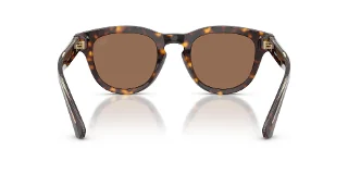 Burberry Sunglasses BE4477